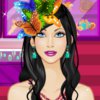 Extravagant Hats A Free Dress-Up Game