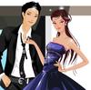 Finding Party Fashion A Free Customize Game