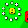 Plant Life A Free Shooting Game