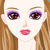 Pure face A Free Customize Game