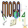 MOPA - Movimiento Parabolico A Free Education Game