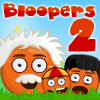 Bloopers 2 A Free Puzzles Game