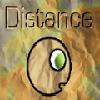 Distance A Free Action Game