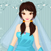 Wedding and Hairstyles A Free Dress-Up Game