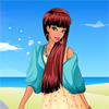 Spring Gorgeous Dress Up A Free Customize Game