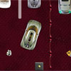 Elite Hotel Parking A Free Driving Game