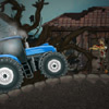 Zombie Tractor A Free Action Game