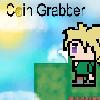 Coin Grabber A Free Action Game