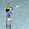 Lino in Christmas A Free Adventure Game