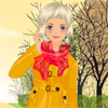 Gorgeous Coats Dress Up A Free Customize Game