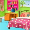My Perfect Room A Free Dress-Up Game