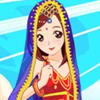Indian Special Dresses A Free Dress-Up Game