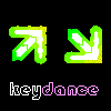 Keydance