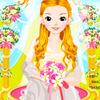 Wedding day A Free Customize Game