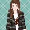 Exclusive Fashion Design A Free Customize Game