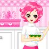 Professional Chef A Free Customize Game