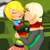 Lost Together A Free Dress-Up Game