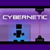 Cybernetic A Free Puzzles Game