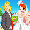 Bloom Married A Free Customize Game