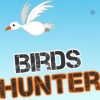 Flying Birds Hunter A Free Action Game