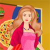 Pizza Cooking for Girls A Free Other Game