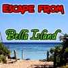 Escape From Bella Island