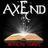 AxEnd 2 book of curses takes you on another adventure through a dark place that lost souls inhabit. All of the past asylums you have visited keep haunting your dreams. You find yourself in the massive world of AxEnd. Prepare to explore over 90 rooms in what you might consider your worst nightmare. Collect orbs to purchase useful items. Solve the 9 mysteries to escape this place!