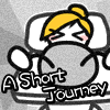 A Short Journey A Free Adventure Game