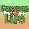 Passage of Life A Free Action Game