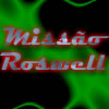 Missão Roswell A Free Action Game