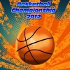 Basketball Championship 2012 A Free Action Game