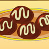 Peanut Butter Balls A Free Customize Game