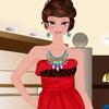 Diamond Lotus Fashion A Free Customize Game