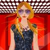 Preparation Before On Catwalk A Free Customize Game