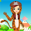 Animals Costumes Dress Up A Free Customize Game
