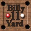 Billy Yard-11 A Free Action Game