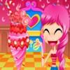 Fruit Ice Cream Challenge A Free Customize Game