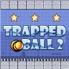 Trapped Ball 2 A Free Puzzles Game