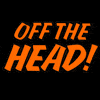 Off The Head A Free Sports Game
