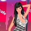 Dynamic Perfect Girl A Free Customize Game