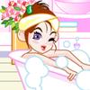 Bubble Princess A Free Customize Game