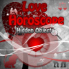 Love Horoscope - Hidden Objects A Free Puzzles Game