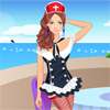 Fancy Costume Dress Up A Free Customize Game