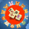 Chinese Zodiac Mahjong A Free Puzzles Game