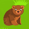 Bear adventure A Free Adventure Game