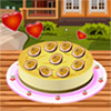 Love Cake cooking game A Free Other Game