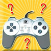 Do You Know Flash Games? A Free Education Game