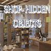 Shop Hidden Objects