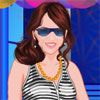 Celebrity Dress Up 3 A Free Customize Game