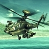 Helicopter Blast A Free Action Game
